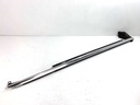Moldura vierteaguas de puerta delantera derecha Audi A8 D4