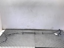 Tubería de combustible Mercedes-Benz Clase GLK (X204)