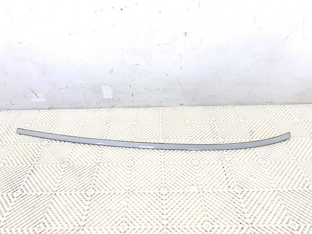[STARK-826718] Moldura de techo BMW X6 (F16, F86)