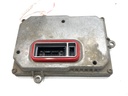 Convertidor de xenón Mercedes-Benz Clase S (W221) S 320 CDI 2005-2009