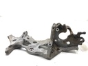 Soporte de alternador VW GOLF VII Variant (BA5, BV5)