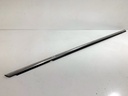 Moldura de puerta delantera derecha KIA XCEED (CD)