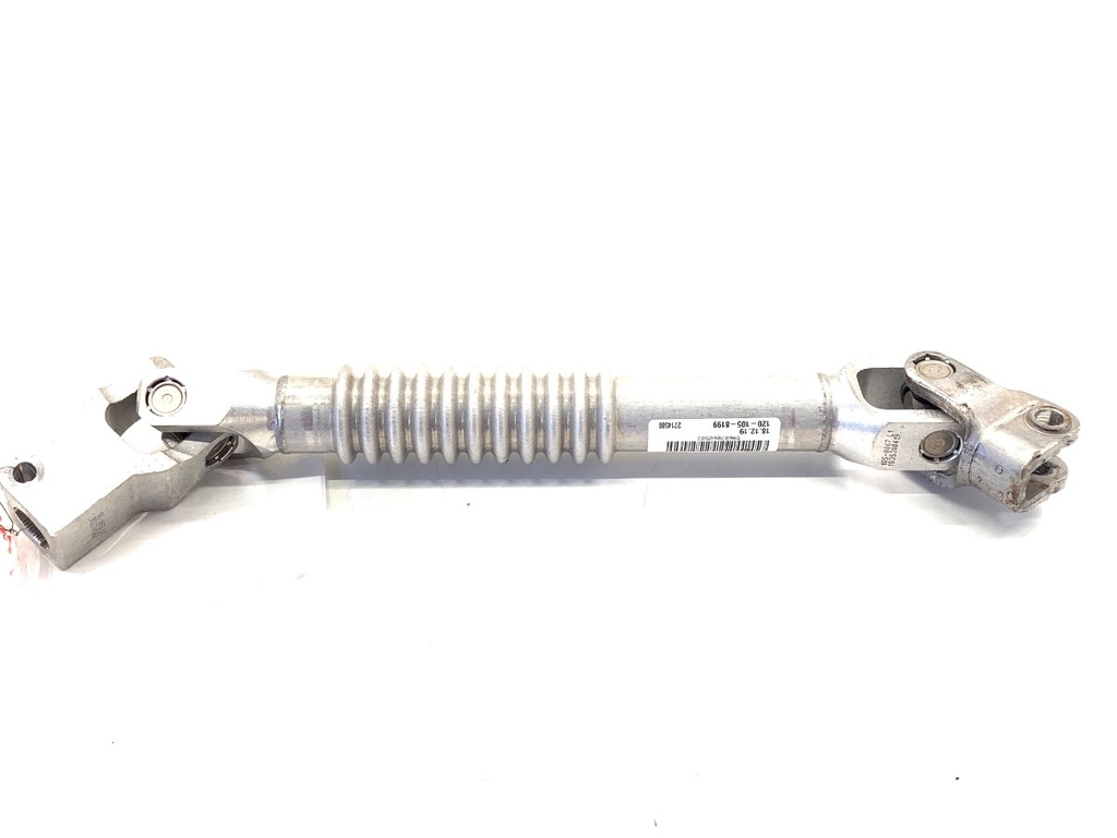 [STARK-839008] Columna de dirección MINI CLUBMAN (F54)
