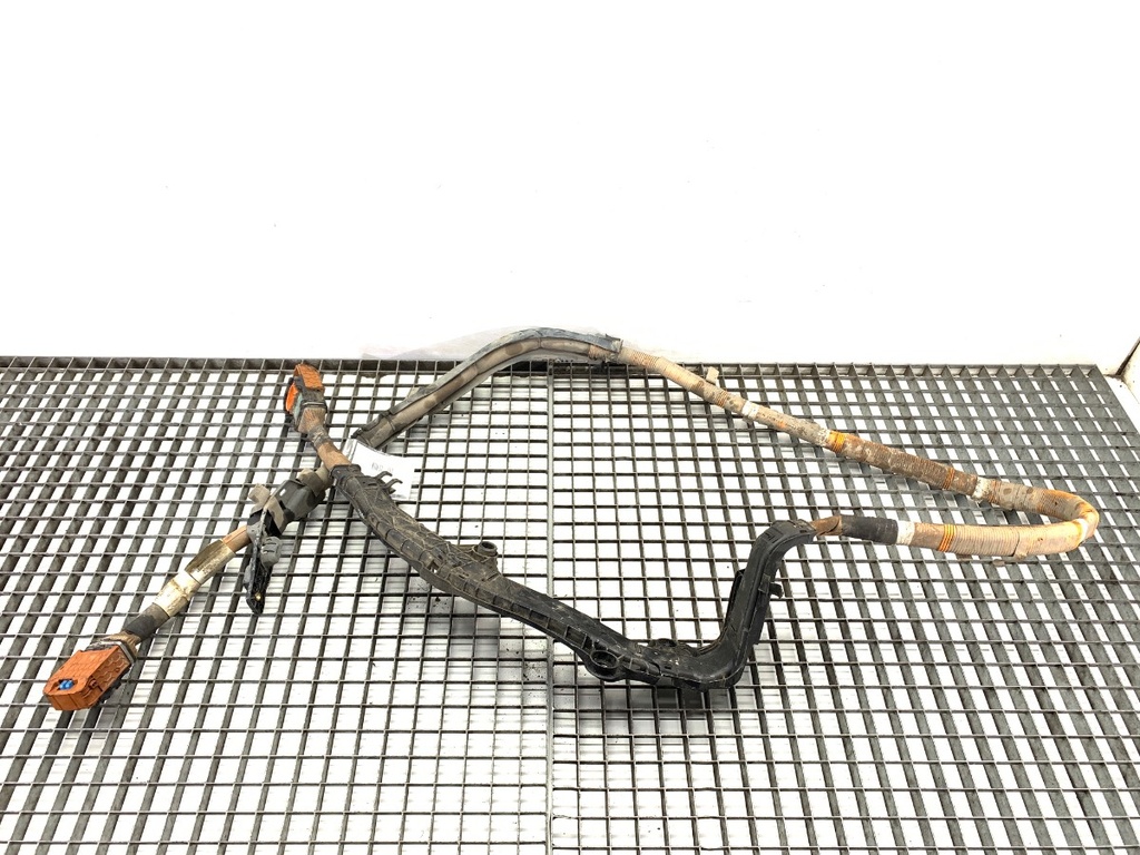 [STARK-842415] Cable de alta tensión RENAULT ARKANA I (LCM_)