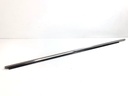 Moldura de puerta delantera derecha TOYOTA AURIS (_E18_)