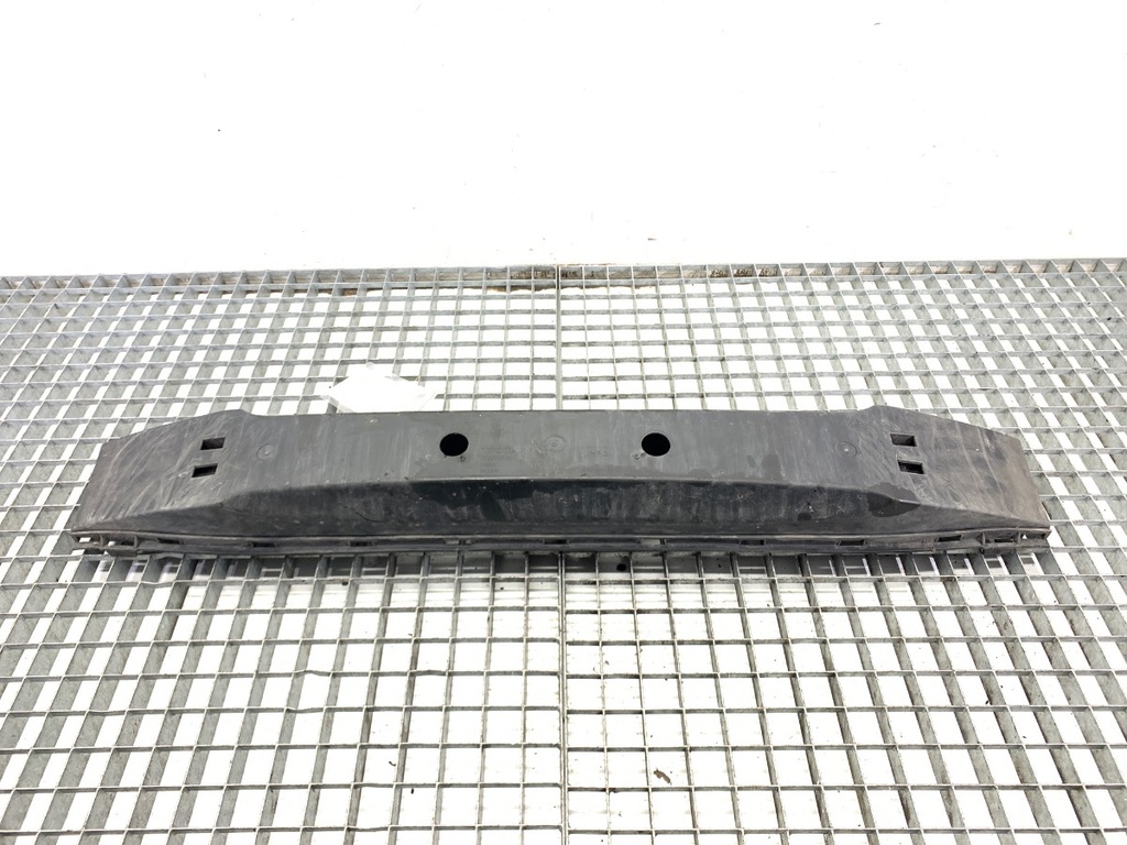 [STARK-851374] Absorbedor de impacto de parachoques delantero para VOLVO V50