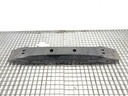 Absorbedor de impacto de parachoques delantero para VOLVO V50