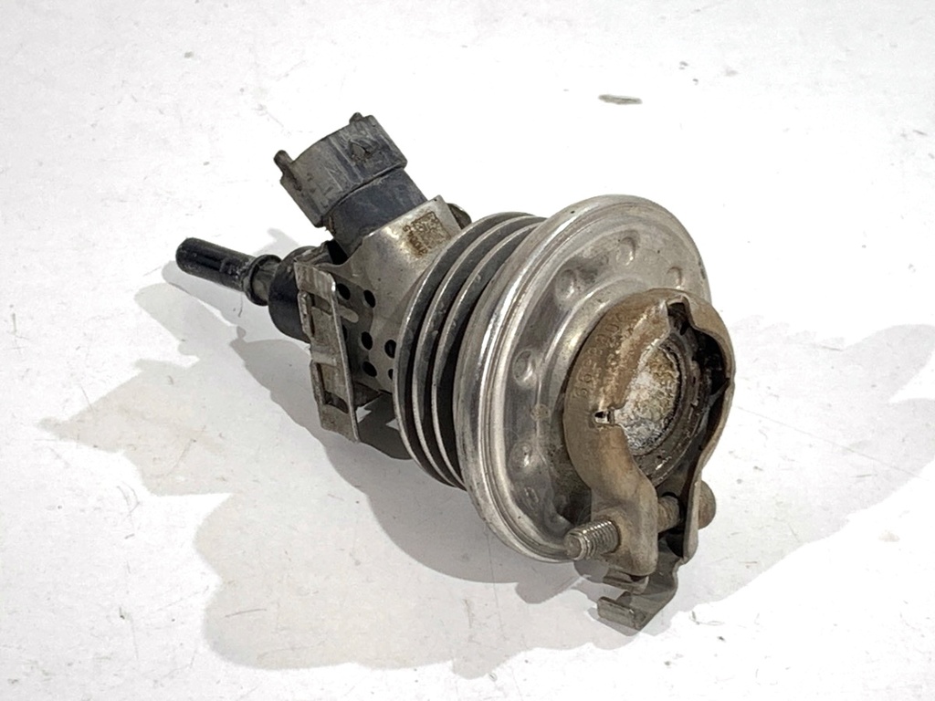 [STARK-851487] Inyector SCR para RENAULT MASTER III