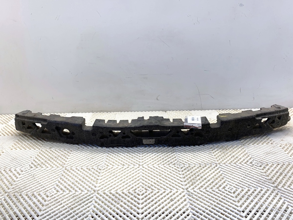 [STARK-852509] Absorbedor de impacto de parachoques delantero para BMW Serie 5 (F10)