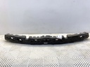 Absorbedor de impacto de parachoques delantero para BMW Serie 5 (F10)