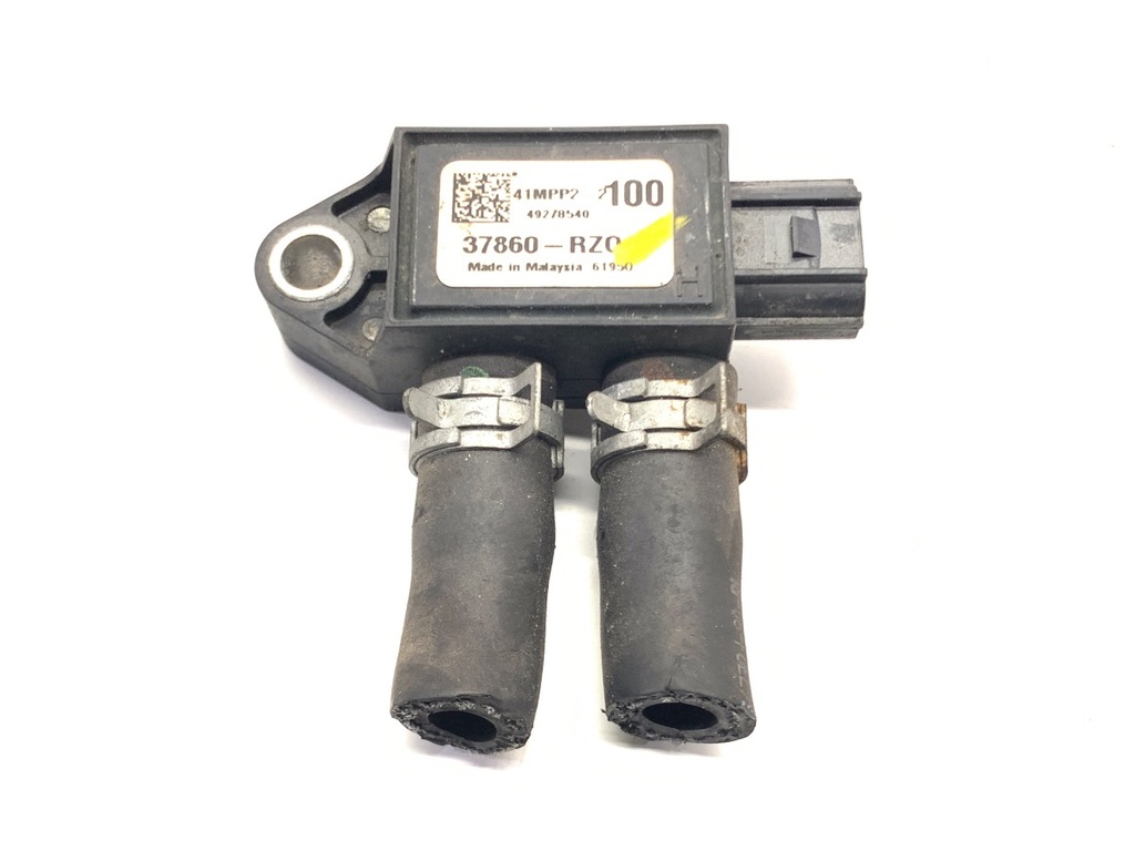 [STARK-856470] Sensor de presión de gases de escape Honda CR-V IV