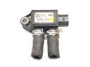 Sensor de presión de gases de escape Honda CR-V IV
