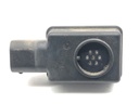 Sensor de calidad de aire BMW X3 (F25)