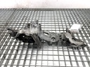 Soporte de alternador VW Golf VII Variant