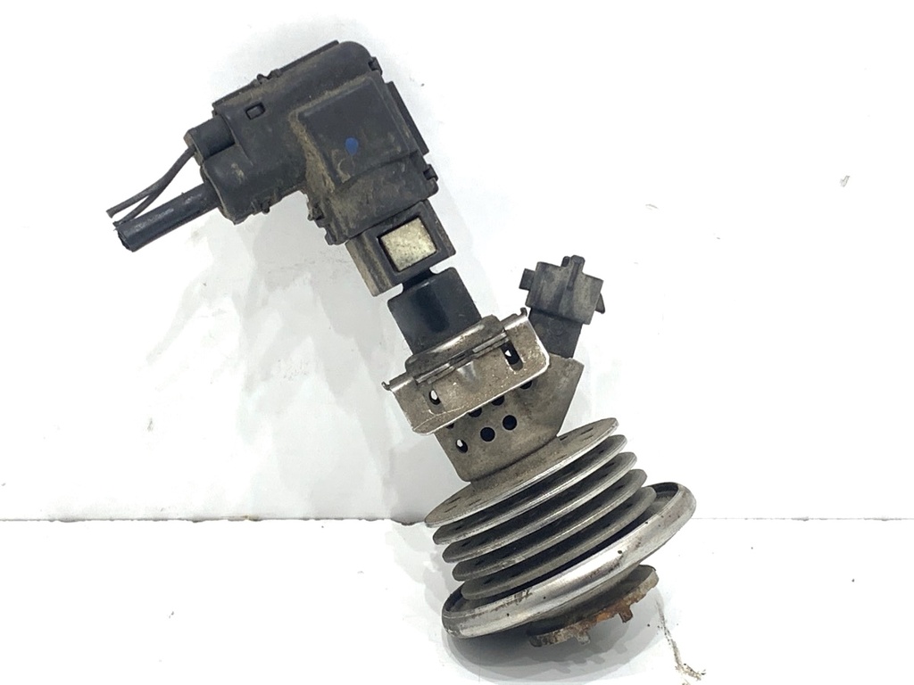 [STARK-861400] Inyector SCR Renault Master III