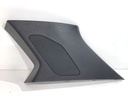Moldura de pilar derecho BMW X5 (G05, F95)