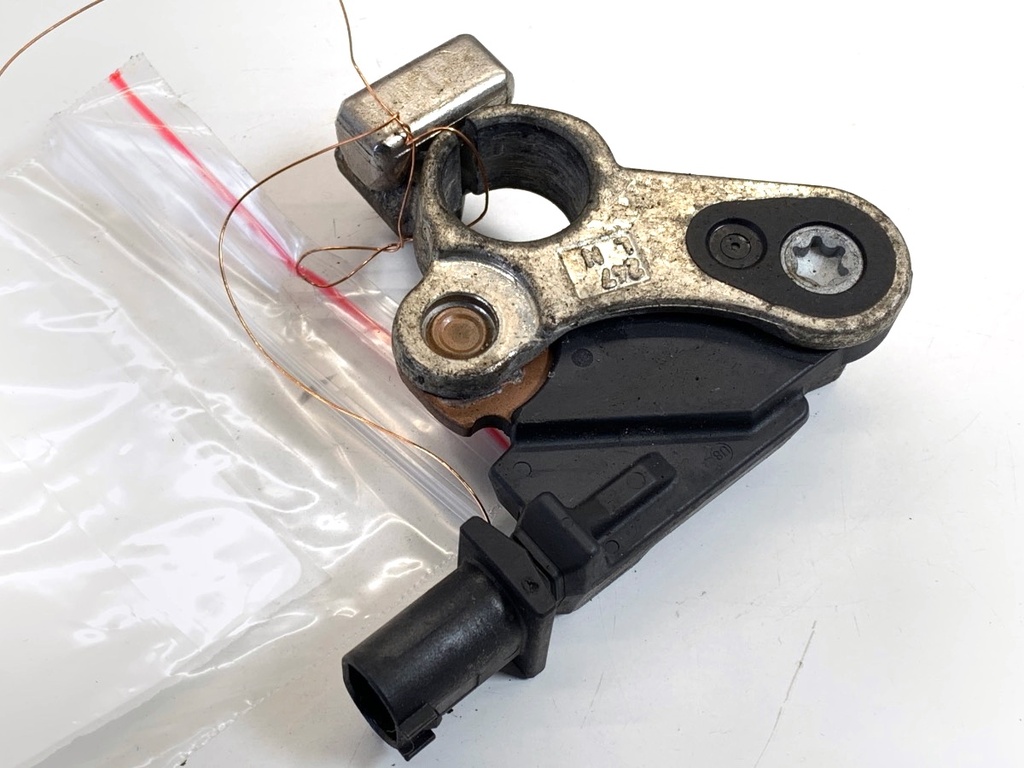 [STARK-869303] Borne negativo de batería FORD MONDEO V Turnier (CF)
