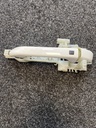Tirador de puerta exterior delantera izquierda SsangYong Tivoli