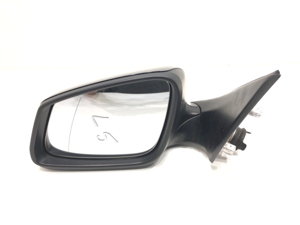 [STARK-589525] Retrovisor izquierdo BMW Serie 5 (F10) 2009-2016