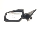 Retrovisor izquierdo BMW Serie 5 (F10) 2009-2016