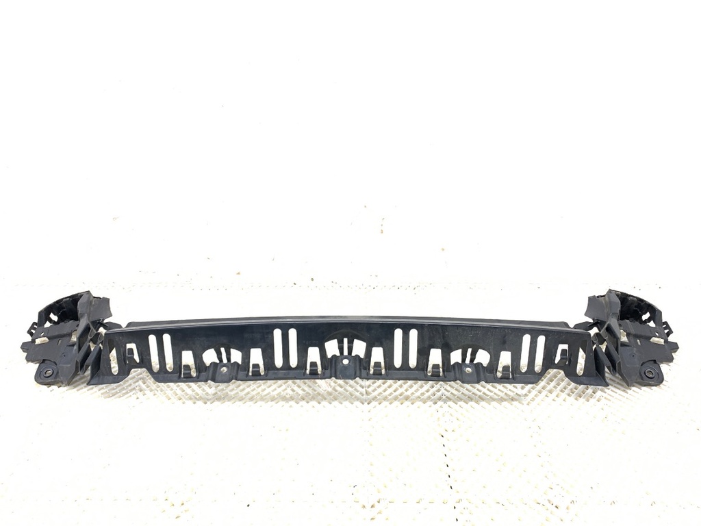 [STARK-877285] Guía de parachoques trasero central BMW Serie 3 Gran Turismo (F34)