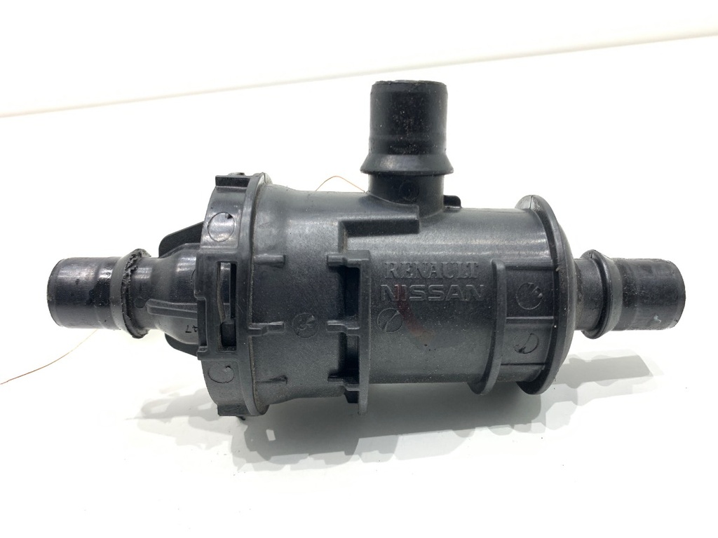 [STARK-882912] Caja de termostato Renault Trafic III (FG_)
