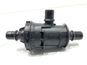 Caja de termostato Renault Trafic III (FG_)