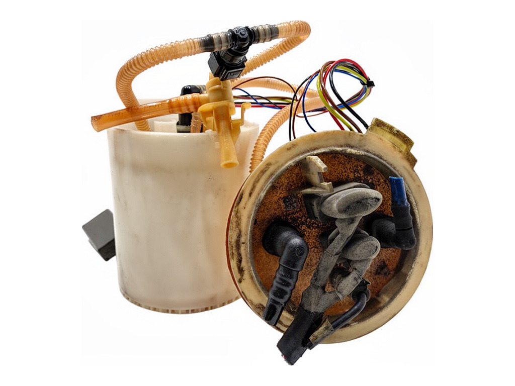 [STARK-929219] Bomba de combustible VW Sharan (7N1, 7N2) 2.0 TDI 130 kW 2013-2022