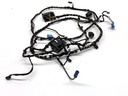Instalación eléctrica de portón trasero VW Passat B8 Variant