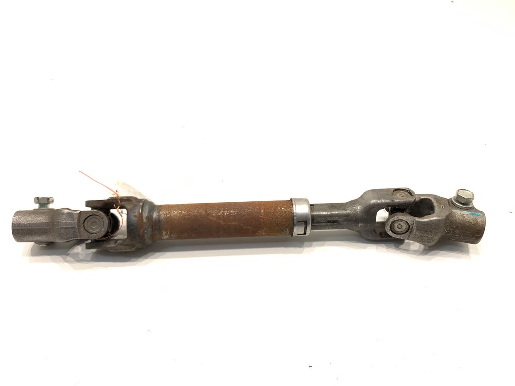[STARK-887388] Columna de dirección Toyota Corolla sedan (_E21_)