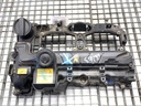 Tapa de balancines BMW 3 Gran Turismo (F34)