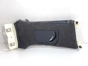 Moldura de pilar derecho Audi A8 D4