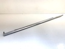 Moldura de puerta delantera izquierda BMW Serie 5 (G30, F90)