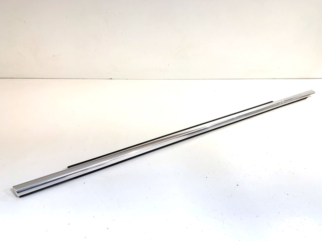 [STARK-894495] Moldura de puerta trasera derecha BMW Serie 5 (G30, F90)