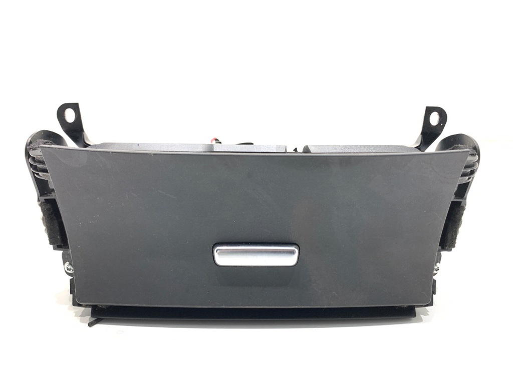 [STARK-894883] Cenicero Ford S-MAX (CJ, WA6)