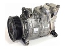 Compresor de aire acondicionado SEAT EXEO (3R2) 2.0 TFSI 2009-2013