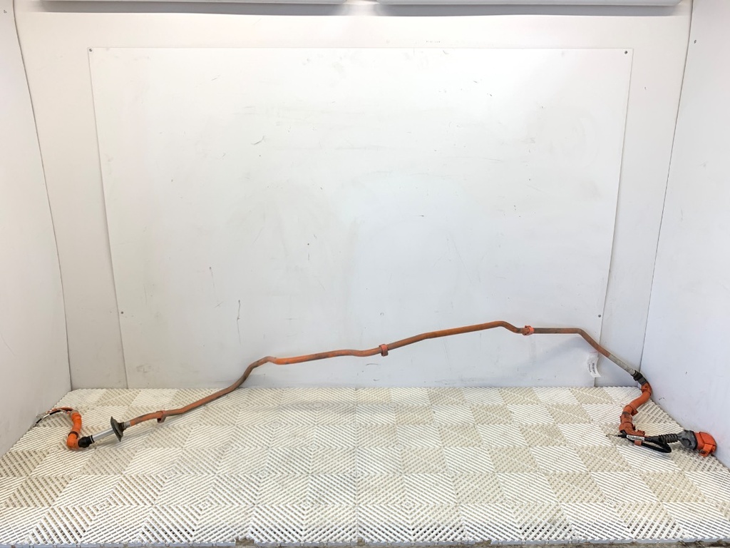 [STARK-895892] Cable de alta tensión Honda Insight (ZE_)