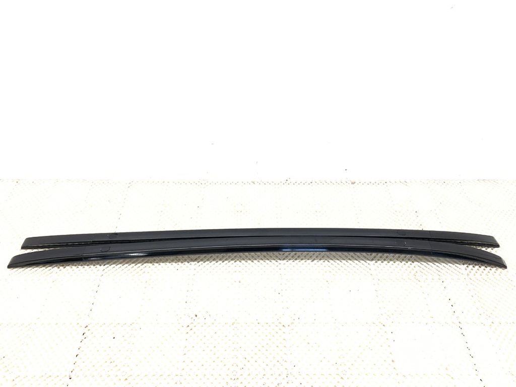 [STARK-896043] Juego de barras de techo Hyundai Tucson (TL, TLE)