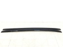 Juego de barras de techo Hyundai Tucson (TL, TLE)