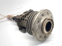 Inyector SCR Renault Master III