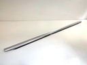 Moldura de puerta trasera izquierda Mercedes-Benz GLE (V167)