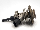 Inyector SCR OPEL MOVANO B