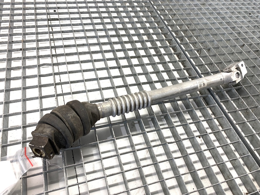 [STARK-906779] Columna de dirección BMW 3 Touring (G21, G81)