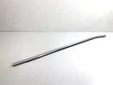 Moldura vierteaguas delantera izquierda BMW X5 (F15, F85)