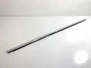 Moldura de puerta trasera izquierda BMW X5 (F15, F85)