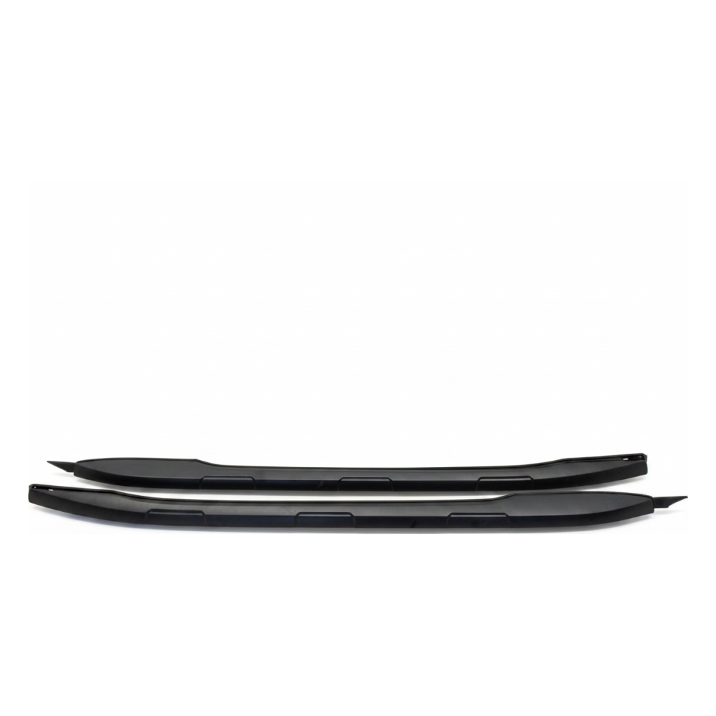 [STARK-911619] Juego de barras de techo Ford EcoSport