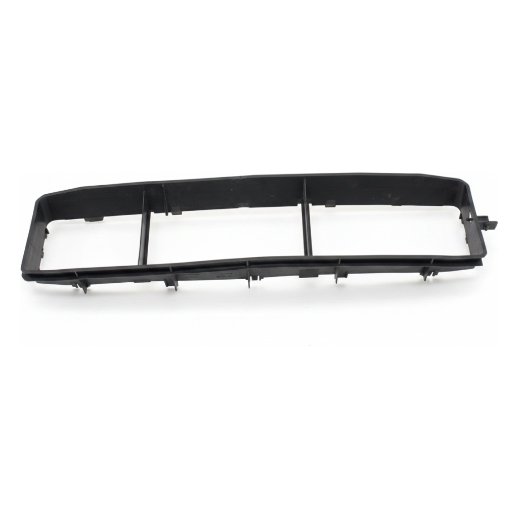 [STARK-911684] Deflector de aire Ford EcoSport