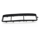 Deflector de aire Ford EcoSport