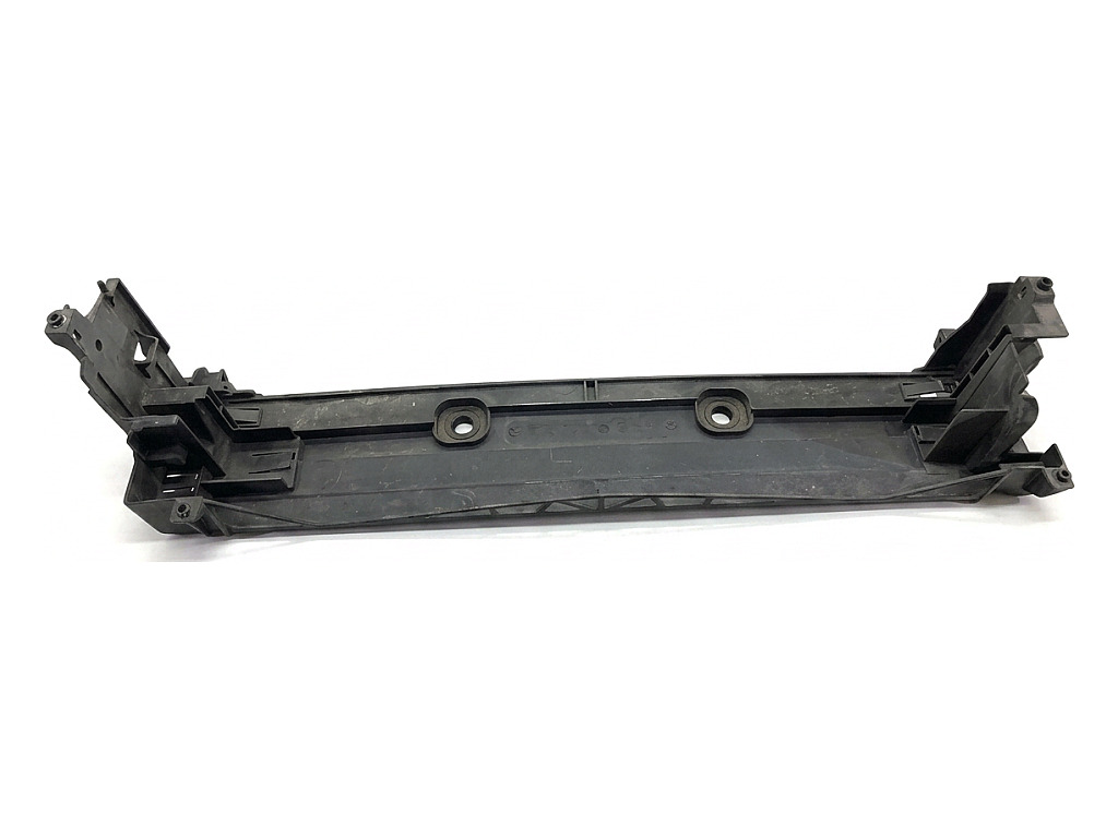 [STARK-916398] Deflector de aire BMW 5 Gran Turismo (F07)