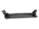 Deflector de aire BMW 5 Gran Turismo (F07)